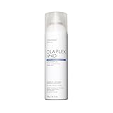 Image of Olaplex 20142567 dry shampoo
