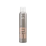 Image of EIMI 8005610533612 dry shampoo
