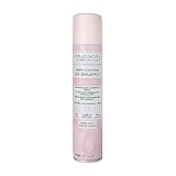 Image of Brushworks 52 56 447 dry shampoo