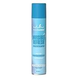 Image of Invisibobble  dry shampoo