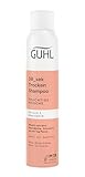 Image of Guhl dry shampoo