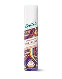 Image of Batiste  dry shampoo