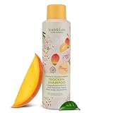 Image of Jean & Len Ohne Gedons dry shampoo