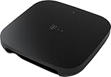 Image of Deutsche Telekom 40823382 DSL modem