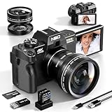 Image of NBD NBD-S100-WM-EU-2503 DSLR camera