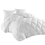 Image of Mixibaby 965623684 duvet