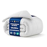 Image of Amazinggirl K51 duvet