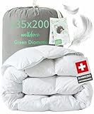 Image of Welldora duvet