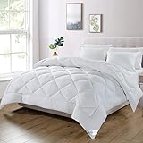 Image of WAVVE duvet double duvet