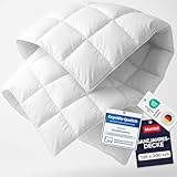 Image of Blumtal EB0205 duvet