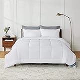 Image of BEDSURE EUA9D1BW1SG duvet