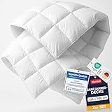 Image of Blumtal EB0205 duvet