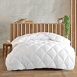 Image of Mixibaby 965619715 duvet