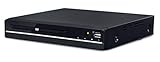 Image of Denver 1.10111E+11 DVD player