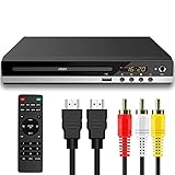 Image of Felenny 2927242/1201312AM110USELL DVD player