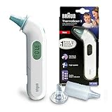 Image of Finoo 23133 ear thermometer