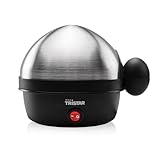 Image of Tristar EK-3076 egg cooker