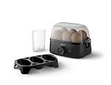 Image of Versuni HD9137/90 egg cooker