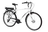 Image of F.lli Schiano  electric bike