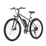 Image of Touroll U2 electric bike