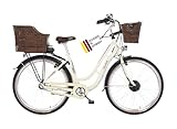 Image of Fischer 64331 electric bike