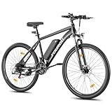 Image of Touroll Touroll U1 electric bike