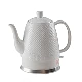 Image of Kvota 89911-RY15BT electric kettle
