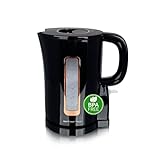 Image of Emerio WK-125130 electric kettle