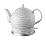 Image of Concept RK0050 electric kettle