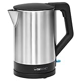 Image of Clatronic 263833 electric kettle