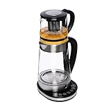 Image of miihgnos WHW003 electric kettle