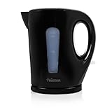 Image of Tristar WK-3384 electric kettle