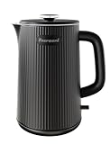 Image of Fourward 800006EU electric kettle