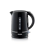 Image of SEVERIN 4322 electric kettle