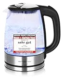 Image of Emerio WK-119988 electric kettle