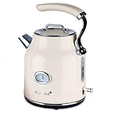 Image of Korona 20666 electric kettle