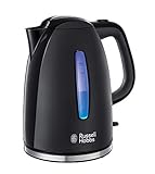 Another picture of a electric kettle