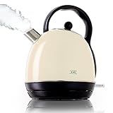 Image of KHG WK-1711 (C) electric kettle