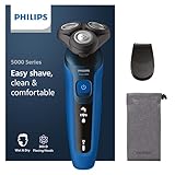 Image of PHILIPS S5466/18 electric razor