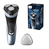 Image of PHILIPS X3053/00 electric razor