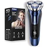 Image of FitSan Rs-D-1 electric razor