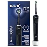 Image of Oral-B 427063 electric toothbrush