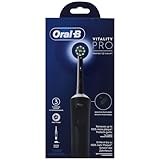 Image of Oral-B 427063 electric toothbrush