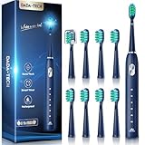 Image of DADA-TECH DT-22 electric toothbrush