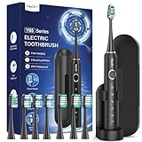 Image of YTEATH PRO Y05U electric toothbrush
