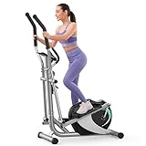 Image of Dripex  elliptical machine