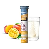 Image of sanotact energy drink