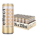 Image of effect 471783 energy drink