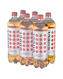 Image of effect 610254 energy drink