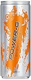 Image of Power-G 2101 energy drink